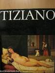 Tiziano