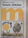 Tartarin Afrikában