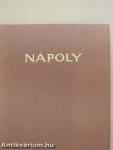 Nápoly (dedikált példány)