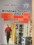 Windows Server 2003