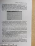 Windows Server 2003