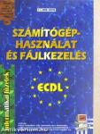 Számítógép-használat és fájlkezelés