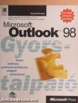 Microsoft Outlook 98