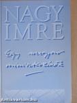 Nagy Imre