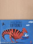 Raptormese