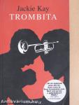 Trombita