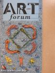 Art Forum 2005