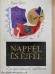 Napfél és éjfél