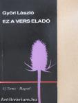 Ez a vers eladó
