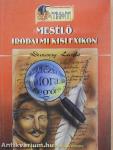 »Mesélő« irodalmi kislexikon