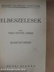 Elbeszélések