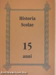 Historia Scolae