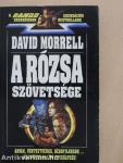 A Rózsa szövetsége