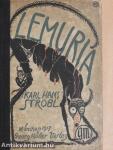 Lemuria (gótbetűs)