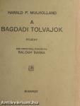 A bagdadi tolvajok