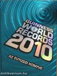 Guinness World Records 2010