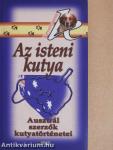 Az isteni kutya