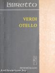 Otello