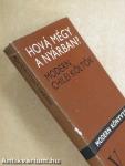 Hová mégy a nyárban?