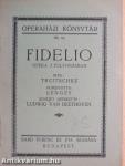 Fidelio