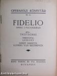 Fidelio