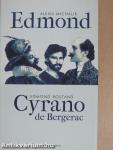 Edmond/Cyrano de Bergerac