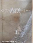Kovács Péter