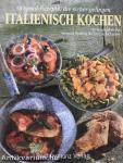 Italienisch Kochen