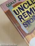 Walt Disney's Uncle Remus Stories