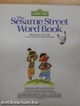 The Sesame Street Word Book