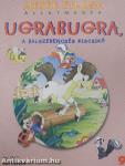 Ugrabugra, a balszerencsés kiscsikó