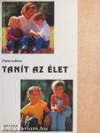 Tanít az élet