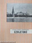 Szovjetunió