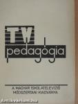 Tévépedagógia 1979/1.