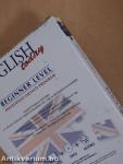 English today Beginner level 4. - DVD-vel