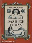 Das Buch Chons