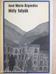 Mély folyók