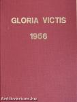 Gloria Victis 1956