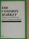 The Common Market