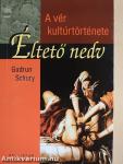 Éltető nedv