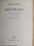 Ezüstkard