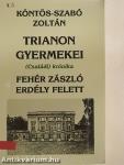 Trianon gyermekei 1.