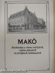 Makó