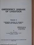 Emergency Disease of Livestock 1-2.