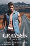 Grayson