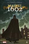 Marvel 1602