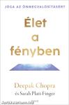 Élet a fényben