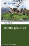 Dolittle páciensei