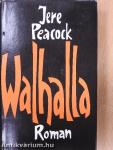 Walhalla