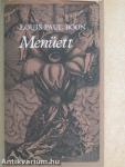 Menüett